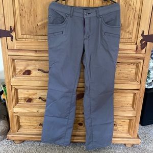 Women’s 5.11 Tactical pants